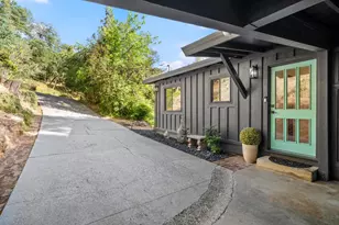 140 Rio Camino St, Auburn, CA 95603 - Photo 6