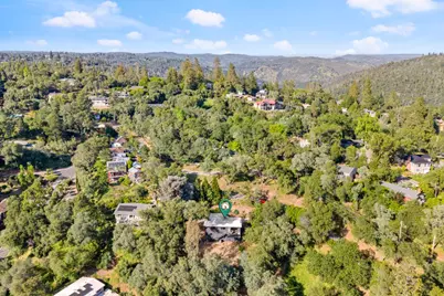 140 Rio Camino Street, Auburn, CA 95603 - Photo 54