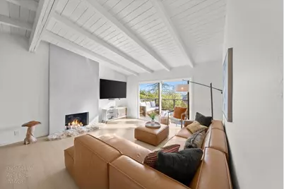 140 Rio Camino Street, Auburn, CA 95603 - Photo 10