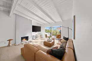 140 Rio Camino St, Auburn, CA 95603 - Photo 10