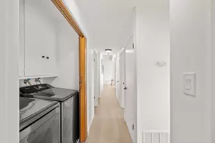 140 Rio Camino St, Auburn, CA 95603 - Photo 32