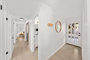 140 Rio Camino St, Auburn, CA 95603 - Photo 26