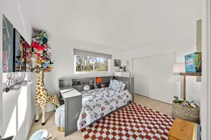 140 Rio Camino St, Auburn, CA 95603 - Photo 34