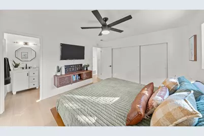 140 Rio Camino Street, Auburn, CA 95603 - Photo 38