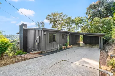 140 Rio Camino Street, Auburn, CA 95603 - Photo 40