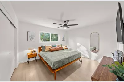 140 Rio Camino Street, Auburn, CA 95603 - Photo 36