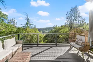 140 Rio Camino St, Auburn, CA 95603 - Photo 16