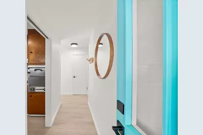 140 Rio Camino Street, Auburn, CA 95603 - Photo 8