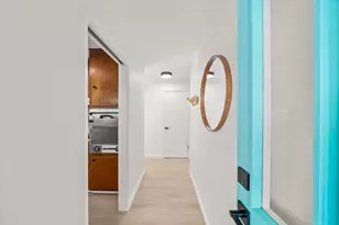 140 Rio Camino St, Auburn, CA 95603 - Photo 8