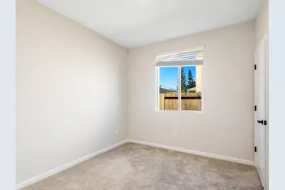 8250 Courage Drive, Sacramento, CA 95829 - Photo 14