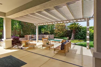 1230 Sun Valley Loop, Lincoln, CA 95648 - Photo 40