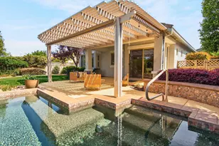 1230 Sun Valley Loop, Lincoln, CA 95648 - Photo 22