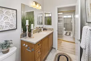 1230 Sun Valley Loop, Lincoln, CA 95648 - Photo 16