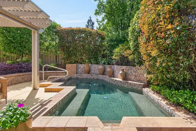 1230 Sun Valley Loop, Lincoln, CA 95648 - Photo 20