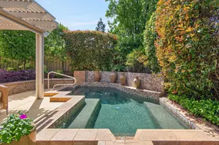 1230 Sun Valley Loop, Lincoln, CA 95648 - Photo 20