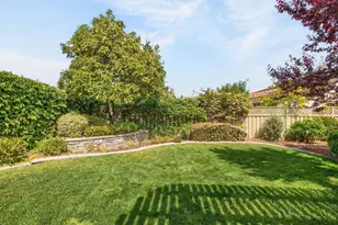 1230 Sun Valley Loop, Lincoln, CA 95648 - Photo 36