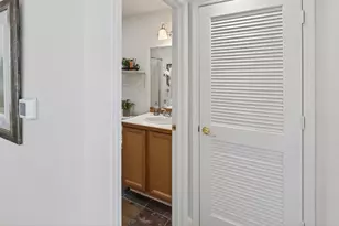 1230 Sun Valley Loop, Lincoln, CA 95648 - Photo 30