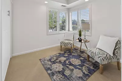 1230 Sun Valley Loop, Lincoln, CA 95648 - Photo 28