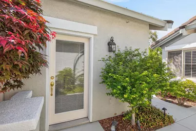 1230 Sun Valley Loop, Lincoln, CA 95648 - Photo 26