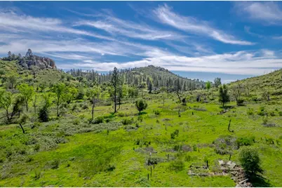 11923 Loma Rica Road, Marysville, CA 95901 - Photo 4