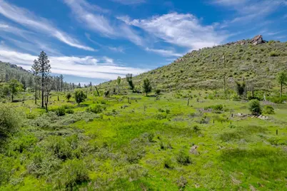 11923 Loma Rica Road, Marysville, CA 95901 - Photo 12