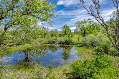 11923 Loma Rica Road, Marysville, CA 95901 - Photo 1