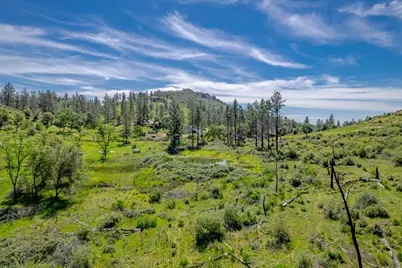 11923 Loma Rica Road, Marysville, CA 95901 - Photo 16