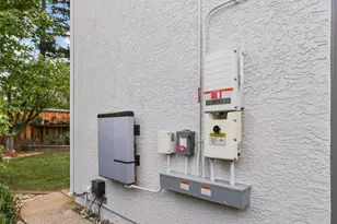 824 Harrier Pl, Davis, CA 95616 - Photo 66