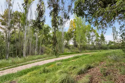 824 Harrier Place, Davis, CA 95616 - Photo 68