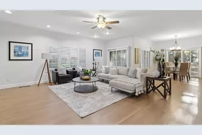 824 Harrier Place, Davis, CA 95616 - Photo 16