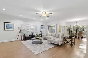 824 Harrier Pl, Davis, CA 95616 - Photo 16