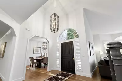 824 Harrier Place, Davis, CA 95616 - Photo 6