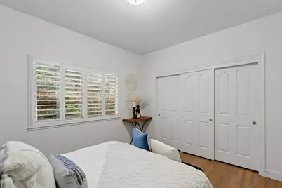 824 Harrier Place, Davis, CA 95616 - Photo 30