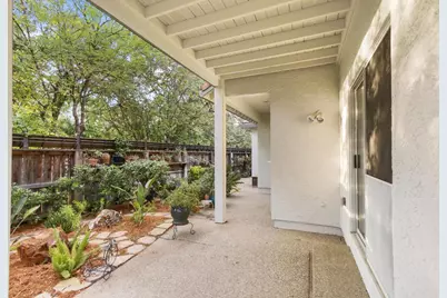 824 Harrier Place, Davis, CA 95616 - Photo 60