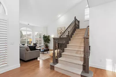 824 Harrier Place, Davis, CA 95616 - Photo 10