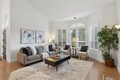 824 Harrier Place, Davis, CA 95616 - Photo 12