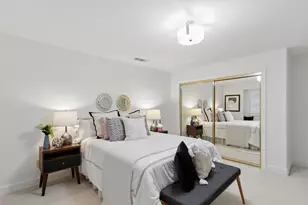 824 Harrier Pl, Davis, CA 95616 - Photo 50