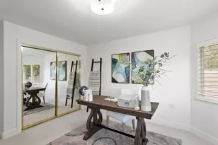 824 Harrier Pl, Davis, CA 95616 - Photo 46