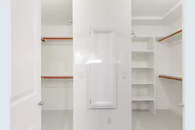 824 Harrier Place, Davis, CA 95616 - Photo 44