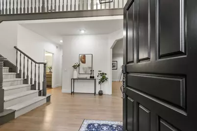 824 Harrier Place, Davis, CA 95616 - Photo 4