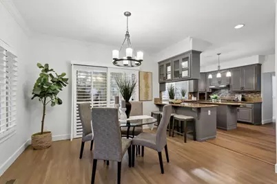 824 Harrier Place, Davis, CA 95616 - Photo 18