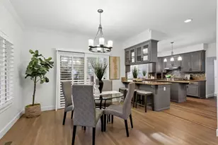 824 Harrier Pl, Davis, CA 95616 - Photo 18