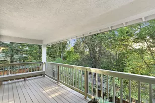 824 Harrier Pl, Davis, CA 95616 - Photo 58