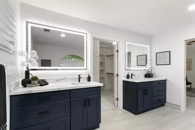 824 Harrier Place, Davis, CA 95616 - Photo 40