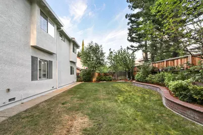 824 Harrier Place, Davis, CA 95616 - Photo 64