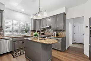 824 Harrier Pl, Davis, CA 95616 - Photo 20