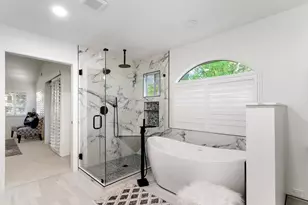 824 Harrier Pl, Davis, CA 95616 - Photo 42