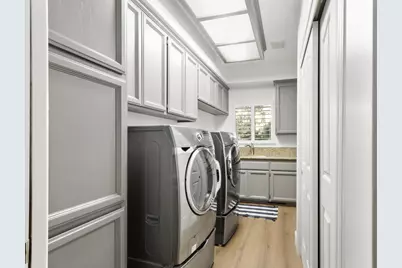 824 Harrier Place, Davis, CA 95616 - Photo 54