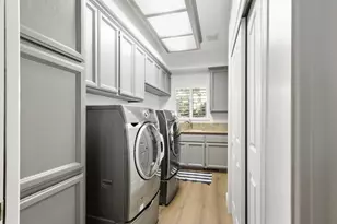 824 Harrier Pl, Davis, CA 95616 - Photo 54