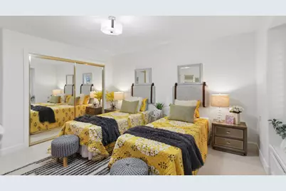 824 Harrier Place, Davis, CA 95616 - Photo 48